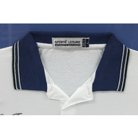 Funko Pop! Animation Attack On Titan Eren Titan Fo - Image 3