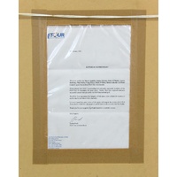 Funko Pop! Animation Attack On Titan Eren Titan Fo - Image 4