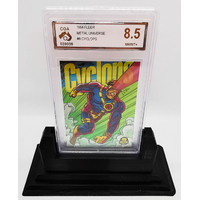 Funko Pop! Animation Attack On Titan Eren Titan Fo - Image 2