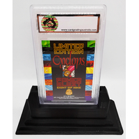 Funko Pop! Animation Attack On Titan Eren Titan Fo - Image 3