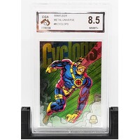 Funko Pop! Animation Attack On Titan Eren Titan Fo - Image 4