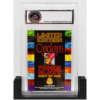 Funko Pop! Animation Attack On Titan Eren Titan Fo - Image 5