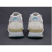 Louis Vuitton NeoNoe M44020 Monogram Bucket Bag Br - Image 3