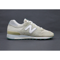 Louis Vuitton NeoNoe M44020 Monogram Bucket Bag Br - Image 4