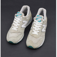 Louis Vuitton NeoNoe M44020 Monogram Bucket Bag Br - Image 2