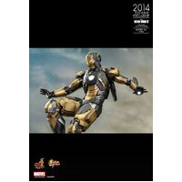 Funko Pop! Animation Attack On Titan Eren Titan Fo - Image 3