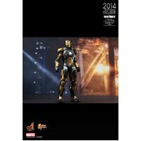 Funko Pop! Animation Attack On Titan Eren Titan Fo - Image 4