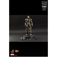 Funko Pop! Animation Attack On Titan Eren Titan Fo - Image 5