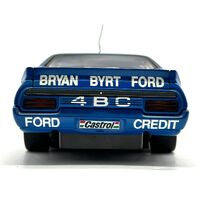 Funko Pop! Animation Attack On Titan Eren Titan Fo - Image 11