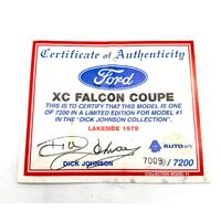 Funko Pop! Animation Attack On Titan Eren Titan Fo - Image 4