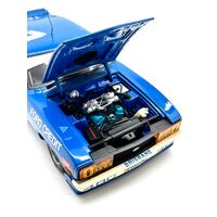 Funko Pop! Animation Attack On Titan Eren Titan Fo - Image 5