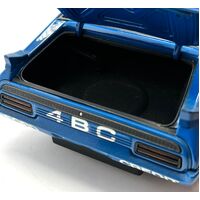 Funko Pop! Animation Attack On Titan Eren Titan Fo - Image 8