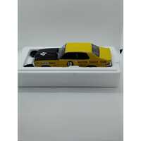 Funko Pop! Animation Attack On Titan Eren Titan Fo - Image 11