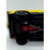 Funko Pop! Animation Attack On Titan Eren Titan Fo - Image 7