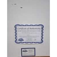 Funko Pop! Animation Attack On Titan Eren Titan Fo - Image 3