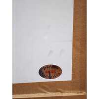 Funko Pop! Animation Attack On Titan Eren Titan Fo - Image 4