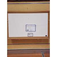 Funko Pop! Animation Attack On Titan Eren Titan Fo - Image 5