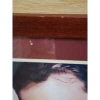 Funko Pop! Animation Attack On Titan Eren Titan Fo - Image 6