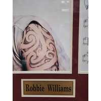 Funko Pop! Animation Attack On Titan Eren Titan Fo - Image 7