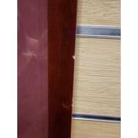 Funko Pop! Animation Attack On Titan Eren Titan Fo - Image 9