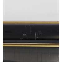 Funko Pop! Animation Attack On Titan Eren Titan Fo - Image 2