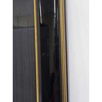 Funko Pop! Animation Attack On Titan Eren Titan Fo - Image 4