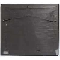 Funko Pop! Animation Attack On Titan Eren Titan Fo - Image 5