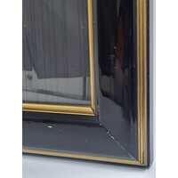 Funko Pop! Animation Attack On Titan Eren Titan Fo - Image 6