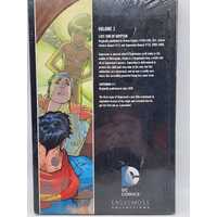 Funko Pop! Animation Attack On Titan Eren Titan Fo - Image 5