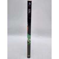 Funko Pop! Animation Attack On Titan Eren Titan Fo - Image 6