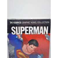 Funko Pop! Animation Attack On Titan Eren Titan Fo - Image 7