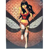 Funko Pop! Animation Attack On Titan Eren Titan Fo - Image 2