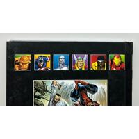 Funko Pop! Animation Attack On Titan Eren Titan Fo - Image 3