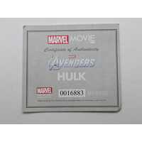 Funko Pop! Animation Attack On Titan Eren Titan Fo - Image 3