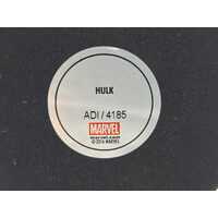 Funko Pop! Animation Attack On Titan Eren Titan Fo - Image 9